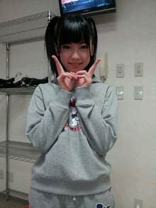 [45_2%255B2%255D.jpg]