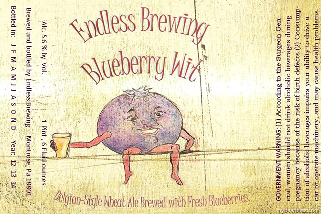 [image%255B2%255D.png]