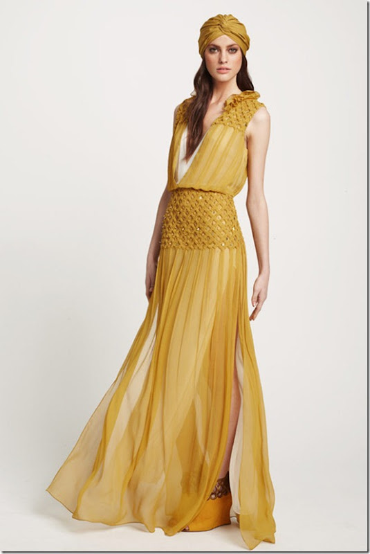 elie_tahari_resort2012_17