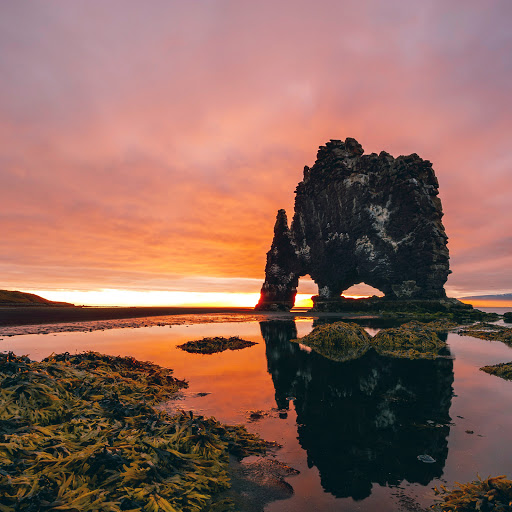 Hd-164078-ascw164078