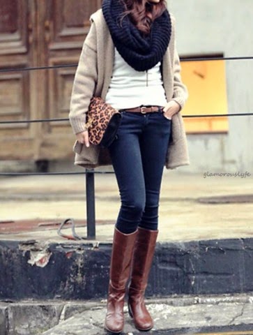 [scarvesbootsfalloutfits570x7544.jpg]