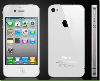 iphone-4-white