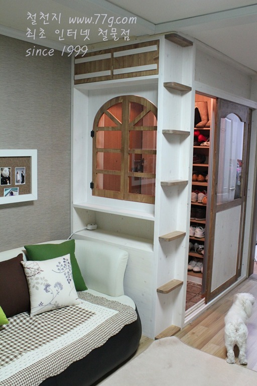 [DIY213181-233.jpg]
