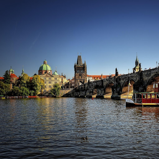 Hd-155492-ascw155492