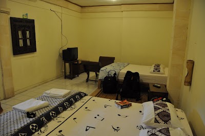 DSC_0188.JPG