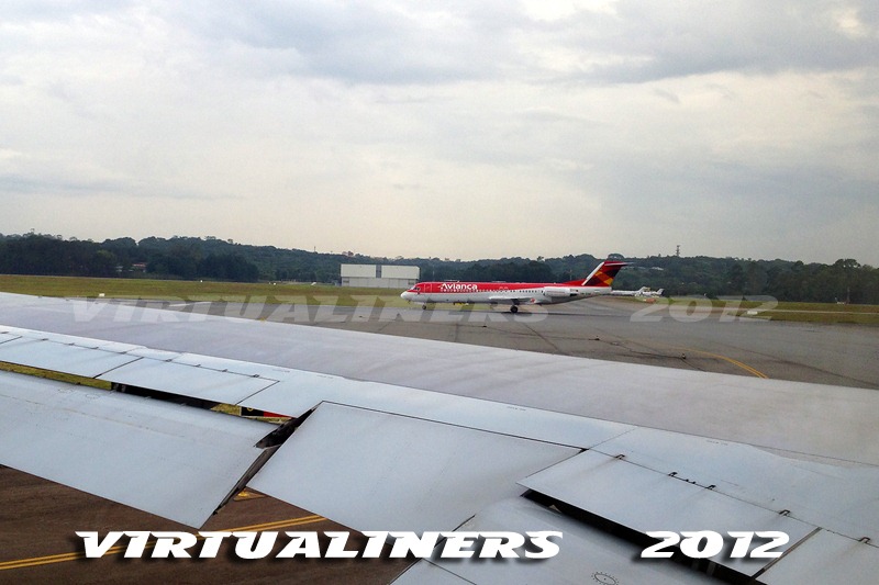 [SCEL-SBGR-SCEL_01-2012_0096%255B3%255D.jpg]