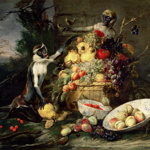 Hd-137382-ascw137382