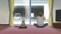 Gin no Saji - 08 - Large 13