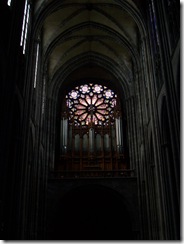 2012.06.05-033 rosace de la cathédrale