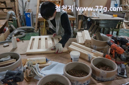 [77gDSC06035-20131004-154221%255B5%255D.jpg]