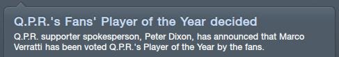 [Fans-player-of-the-year4.jpg]