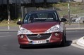 Opel-Adam-OPC-1