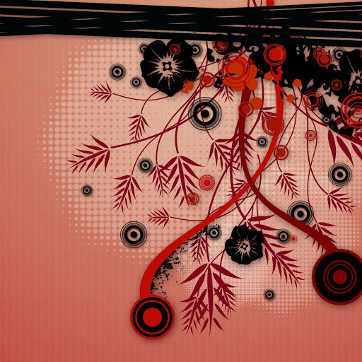 Hd-145713-ascw145713