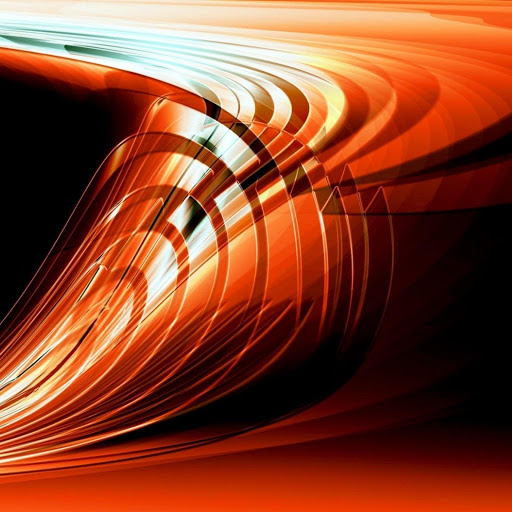 Hd-170981-ascw170981