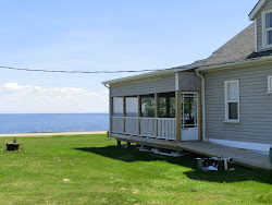 2013-06-17 Hecla Island - 062
