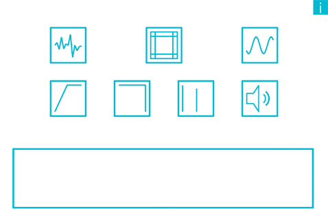 免費下載音樂APP|I am Synth app開箱文|APP開箱王