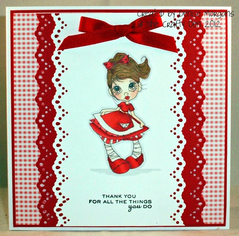 [PFP%2520challenge%2520130%2520-%2520thank%2520you%255B4%255D.jpg]