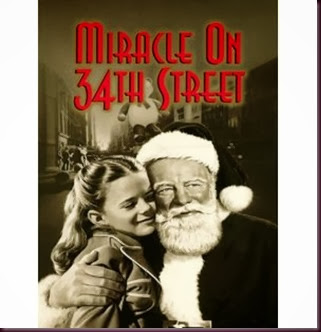 miracle-on-34th-street miracle-on-34th-street