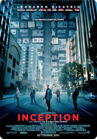 inception_loc inception_loc