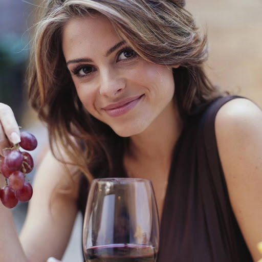 Hd-184906-ascw184906