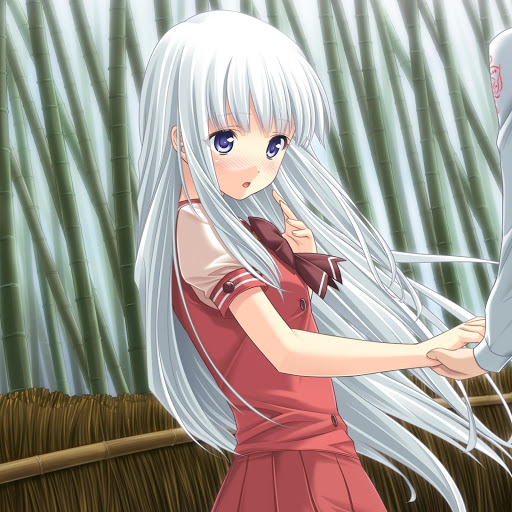 Hd-149869-ascw149869