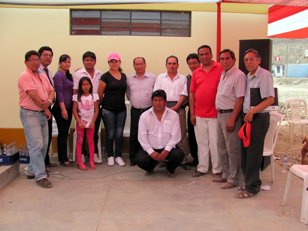 [IMG_0093%255B4%255D.jpg]