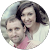 Nick and Megan Leffner Nick and Megan Leffner