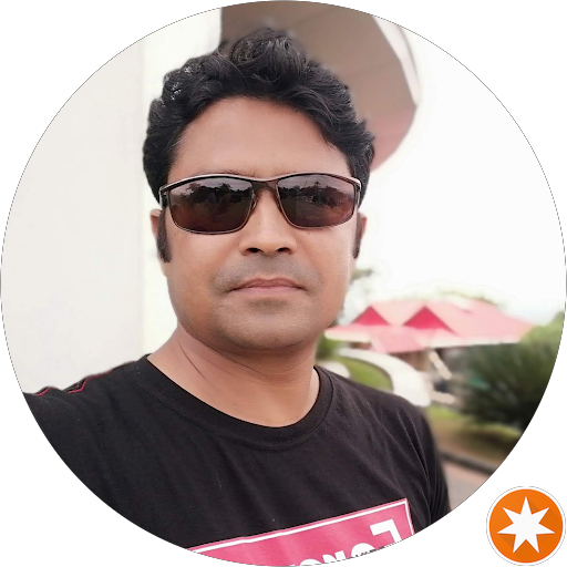 Hossain Md.