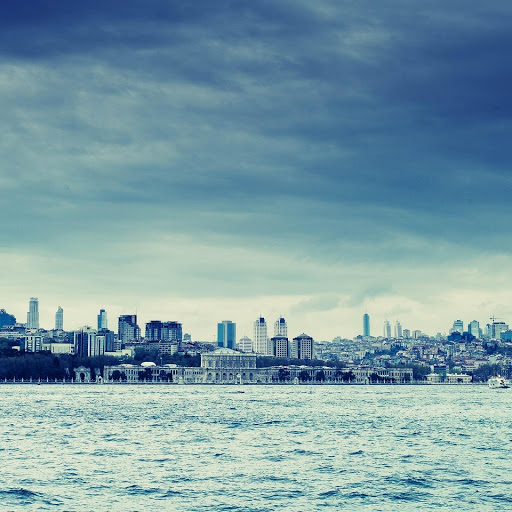 Hd-132692-ascw132692