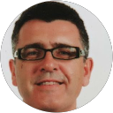 Manuel Agueda profile picture