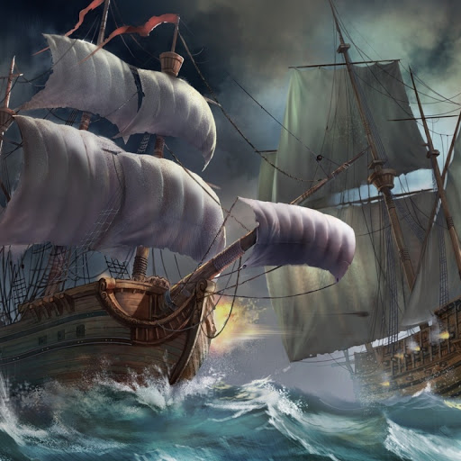 Hd-134117-ascw134117