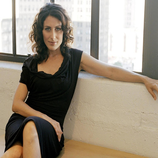 Hd-169725-ascw169725