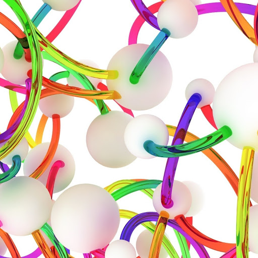 Hd-145426-ascw145426