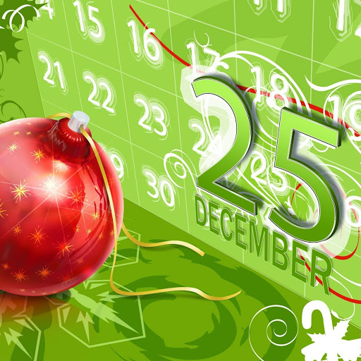 Hd-153490-ascw153490