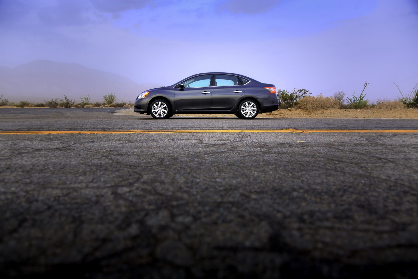 [2013-Nissan-Sentra-3%255B2%255D.jpg]
