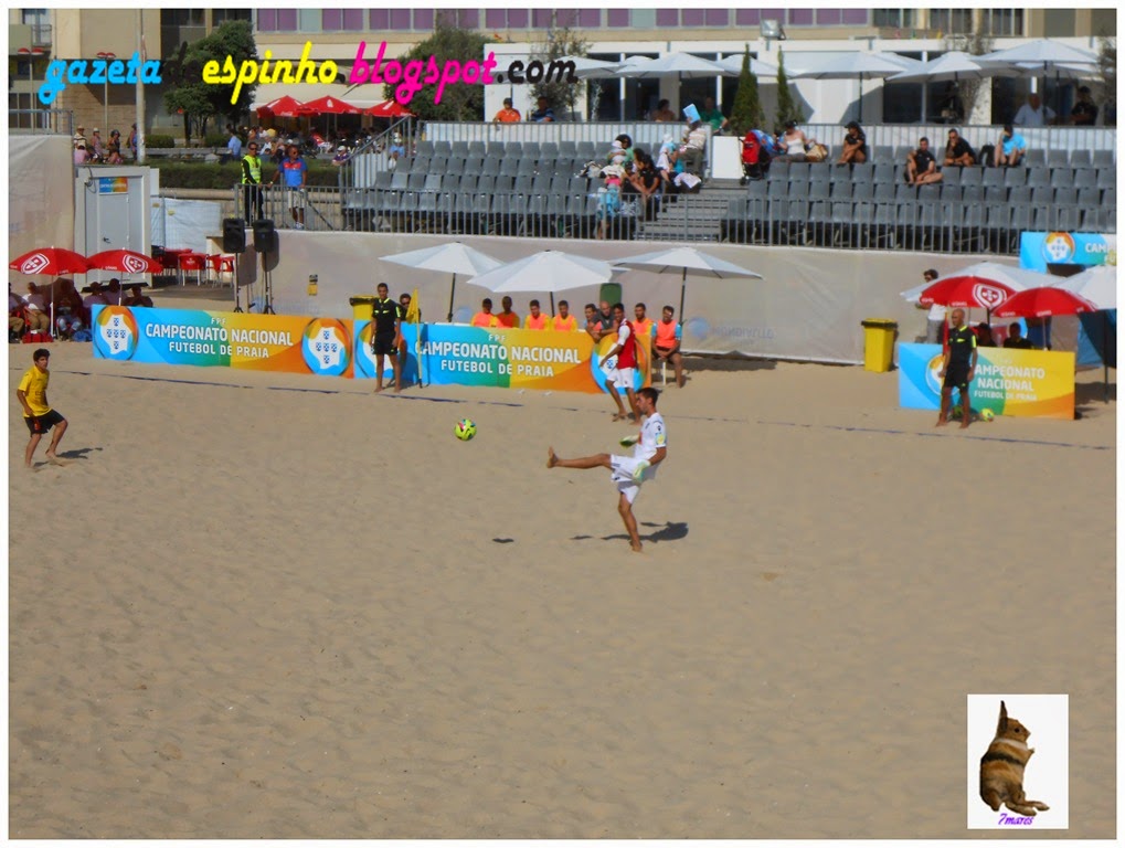 [O%2520desenvolvimento%2520das%2520Ruas%2520de%2520Espinho021Gazeta%2520de%2520Espinho%255B3%255D.jpg]