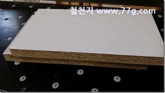 20141103152351