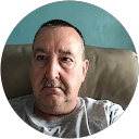 Alan Jones