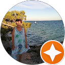 Image Google de Evelyne Sol