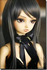 Doll-girl-beauty-innocent-cute