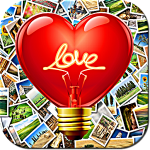 صور حب رومانسية ساخنة.apk love
