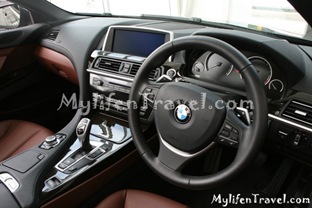 BMW Malaysia 10