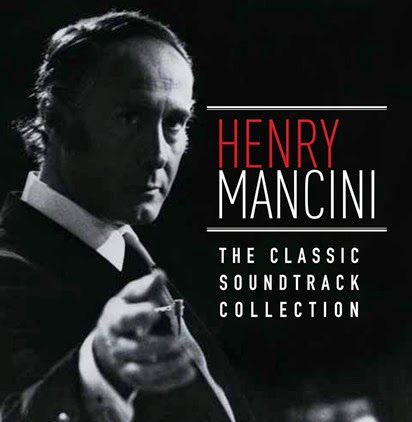 Henry_Mancini_Classic_Soundtrack_Collection_Cover