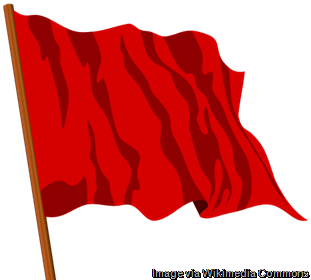 Red_flag