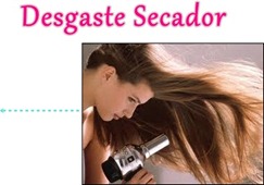 Como esta seu Cabelo Como esta seu Cabelo