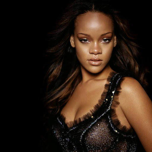 Hd-182730-ascw182730