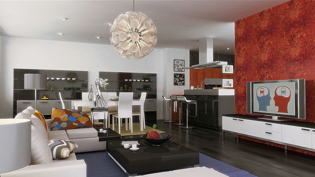 [Modern-Living-room-Red-accent-wall-fun-accessories%255B7%255D.jpg]