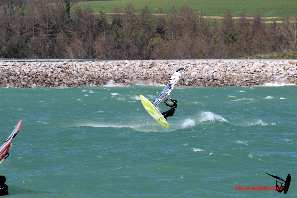 20140309_La_Ganguise_075.JPG
