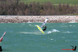 20140309_La_Ganguise_075.JPG