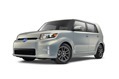 Scion_10_xB_001